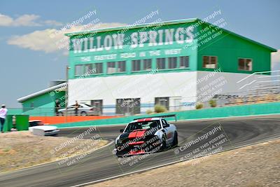 media/Jun-07-2025-Speed Ventures (Sat) [[b125dfaa5b]]/Black group/Session 3 (Turn 4)/